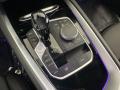  2021 Z4 8 Speed Automatic Shifter #26