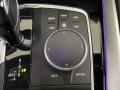 Controls of 2021 BMW Z4 sDrive30i #28