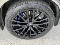  2022 BMW X5 xDrive40i Wheel #10