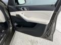 Door Panel of 2022 BMW X5 xDrive40i #12