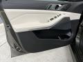 Door Panel of 2022 BMW X5 xDrive40i #22