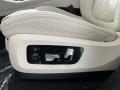 Front Seat of 2022 BMW X5 xDrive40i #24