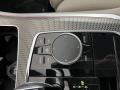 Controls of 2022 BMW X5 xDrive40i #26