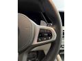  2022 BMW X5 xDrive40i Steering Wheel #29