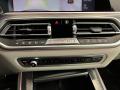 Controls of 2022 BMW X5 xDrive40i #34