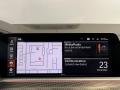 Controls of 2022 BMW X5 xDrive40i #36
