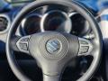  2012 Suzuki Grand Vitara Premium Steering Wheel #15