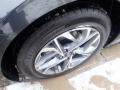  2023 Hyundai Sonata SEL Wheel #9