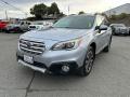 2017 Outback 3.6R Limited #3