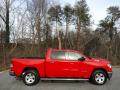 2020 1500 Big Horn Crew Cab 4x4 #5