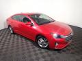2020 Elantra SEL #3 2020 Elantra SEL #3