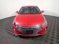 2020 Elantra SEL #5 2020 Elantra SEL #5