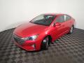 2020 Elantra SEL #9 2020 Elantra SEL #9