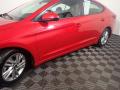 2020 Elantra SEL #10 2020 Elantra SEL #10