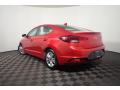 2020 Elantra SEL #11 2020 Elantra SEL #11