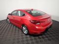 2020 Elantra SEL #12 2020 Elantra SEL #12