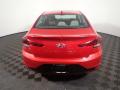2020 Elantra SEL #13 2020 Elantra SEL #13