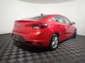 2020 Elantra SEL #16 2020 Elantra SEL #16