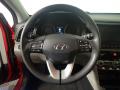 2020 Elantra SEL #25 2020 Elantra SEL #25