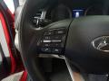 2020 Elantra SEL #27 2020 Elantra SEL #27
