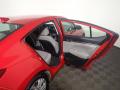 2020 Elantra SEL #34 2020 Elantra SEL #34