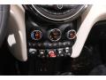 Controls of 2020 Mini Convertible Cooper S #15