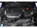  2020 Convertible 2.0 Liter TwinPower Turbocharged DOHC 16-Valve VVT 4 Cylinder Engine #21