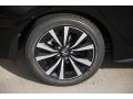  2023 Honda Civic EX Sedan Wheel #10