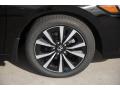  2023 Honda Civic EX Sedan Wheel #11