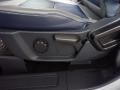 Front Seat of 2021 Ford Bronco Outer Banks 4x4 2-Door #18