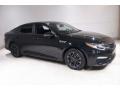 2019 Optima LX #1 2019 Optima LX #1