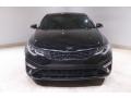 2019 Optima LX #2 2019 Optima LX #2