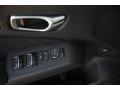 Door Panel of 2023 Honda Civic EX Sedan #34