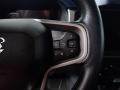  2021 Ford Bronco Outer Banks 4x4 2-Door Steering Wheel #25
