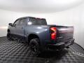 2019 Silverado 1500 Custom Z71 Trail Boss Crew Cab 4WD #6 2019 Silverado 1500 Custom Z71 Trail Boss Crew Cab 4WD #6