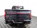 2019 Silverado 1500 Custom Z71 Trail Boss Crew Cab 4WD #7 2019 Silverado 1500 Custom Z71 Trail Boss Crew Cab 4WD #7