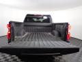 2019 Silverado 1500 Custom Z71 Trail Boss Crew Cab 4WD #8 2019 Silverado 1500 Custom Z71 Trail Boss Crew Cab 4WD #8