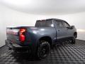 2019 Silverado 1500 Custom Z71 Trail Boss Crew Cab 4WD #9 2019 Silverado 1500 Custom Z71 Trail Boss Crew Cab 4WD #9