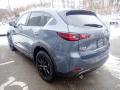 2023 CX-5 S Carbon Edition AWD #5