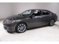 2014 Accord Sport Sedan #3