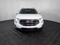 2020 Terrain SLT AWD #5 2020 Terrain SLT AWD #5