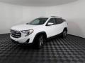 2020 Terrain SLT AWD #6 2020 Terrain SLT AWD #6