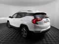 2020 Terrain SLT AWD #7 2020 Terrain SLT AWD #7