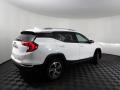 2020 Terrain SLT AWD #11 2020 Terrain SLT AWD #11