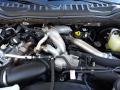  2020 F350 Super Duty 6.7 Liter Power Stroke OHV 32-Valve Turbo-Diesel V8 Engine #12