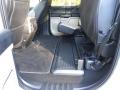 Rear Seat of 2020 Ford F350 Super Duty Limited Crew Cab 4x4 #17