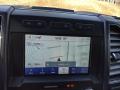 Navigation of 2020 Ford F350 Super Duty Limited Crew Cab 4x4 #28