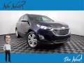 2020 Equinox Premier AWD #1