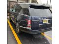2016 Range Rover Supercharged #5