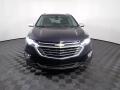 2020 Equinox Premier AWD #6